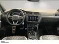 Volkswagen Tiguan Allspace 2.0 TSI DSG 4M IQ.Light NAV AHK R-Line Weiß - thumbnail 6