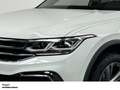 Volkswagen Tiguan Allspace 2.0 TSI DSG 4M IQ.Light NAV AHK R-Line Weiß - thumbnail 5