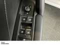 Volkswagen Tiguan Allspace 2.0 TSI DSG 4M IQ.Light NAV AHK R-Line Weiß - thumbnail 10