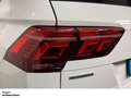 Volkswagen Tiguan Allspace 2.0 TSI DSG 4M IQ.Light NAV AHK R-Line Weiß - thumbnail 16