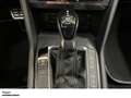 Volkswagen Tiguan Allspace 2.0 TSI DSG 4M IQ.Light NAV AHK R-Line Weiß - thumbnail 13