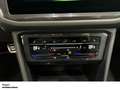 Volkswagen Tiguan Allspace 2.0 TSI DSG 4M IQ.Light NAV AHK R-Line Weiß - thumbnail 12