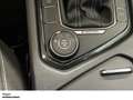 Volkswagen Tiguan Allspace 2.0 TSI DSG 4M IQ.Light NAV AHK R-Line Weiß - thumbnail 14