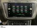 Volkswagen Tiguan Allspace 2.0 TSI DSG 4M IQ.Light NAV AHK R-Line Weiß - thumbnail 11