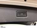 Volkswagen Tiguan Allspace 2.0 TSI DSG 4M IQ.Light NAV AHK R-Line Weiß - thumbnail 17