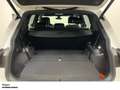 Volkswagen Tiguan Allspace 2.0 TSI DSG 4M IQ.Light NAV AHK R-Line Weiß - thumbnail 8