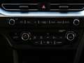 Kia e-Niro 64kWh 3-FASE/ SOH 100%/ EXECUTIVELINE/ SCHUIFDAK Zwart - thumbnail 20