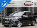 Kia e-Niro 64kWh 3-FASE/ SOH 100%/ EXECUTIVELINE/ SCHUIFDAK Zwart - thumbnail 1