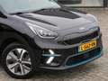 Kia e-Niro 64kWh 3-FASE/ SOH 100%/ EXECUTIVELINE/ SCHUIFDAK Zwart - thumbnail 32