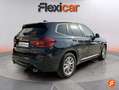 BMW X3 xDrive 20dA Negro - thumbnail 8