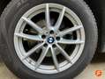 BMW X3 xDrive 20dA Negro - thumbnail 23