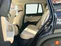 BMW X3 xDrive 20dA Negro - thumbnail 20