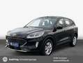 Ford Kuga 1.5 EcoBoost COOL&CONNECT *AHK* Schwarz - thumbnail 1