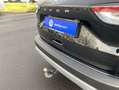 Ford Kuga 1.5 EcoBoost COOL&CONNECT *AHK* Schwarz - thumbnail 14