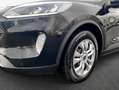 Ford Kuga 1.5 EcoBoost COOL&CONNECT *AHK* Schwarz - thumbnail 5