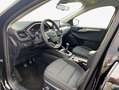 Ford Kuga 1.5 EcoBoost COOL&CONNECT *AHK* Schwarz - thumbnail 7