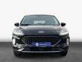 Ford Kuga 1.5 EcoBoost COOL&CONNECT *AHK* Schwarz - thumbnail 3