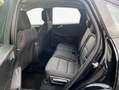 Ford Kuga 1.5 EcoBoost COOL&CONNECT *AHK* Schwarz - thumbnail 8
