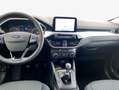 Ford Kuga 1.5 EcoBoost COOL&CONNECT *AHK* Schwarz - thumbnail 9
