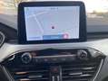 Ford Kuga 1.5 EcoBoost COOL&CONNECT *AHK* Schwarz - thumbnail 12