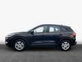 Ford Kuga 1.5 EcoBoost COOL&CONNECT *AHK* Schwarz - thumbnail 4