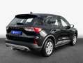 Ford Kuga 1.5 EcoBoost COOL&CONNECT *AHK* Schwarz - thumbnail 2