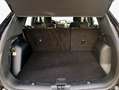 Ford Kuga 1.5 EcoBoost COOL&CONNECT *AHK* Schwarz - thumbnail 6