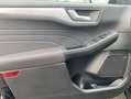 Ford Kuga 1.5 EcoBoost COOL&CONNECT *AHK* Schwarz - thumbnail 13