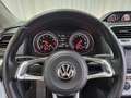 Volkswagen Scirocco 2.0 180PS NAVI SHZ Pano. PDC M&S Weiß - thumbnail 12