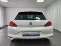 Volkswagen Scirocco 2.0 180PS NAVI SHZ Pano. PDC M&S Weiß - thumbnail 6