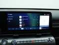Hyundai KONA 1.6 GDI HEV Comfort | Private lease 529,- p.m. | Gris - thumbnail 33