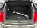 Peugeot 3008 1,5 BlueHDi 130 S&S EAT8 GT Line Aut. Rot - thumbnail 13