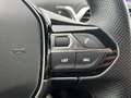 Peugeot 3008 1,5 BlueHDi 130 S&S EAT8 GT Line Aut. Rot - thumbnail 18