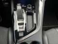 Peugeot 3008 1,5 BlueHDi 130 S&S EAT8 GT Line Aut. Rot - thumbnail 16