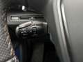 Peugeot 3008 1,5 BlueHDi 130 S&S EAT8 GT Line Aut. Rot - thumbnail 19
