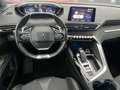 Peugeot 3008 1,5 BlueHDi 130 S&S EAT8 GT Line Aut. Rot - thumbnail 9