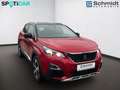 Peugeot 3008 1,5 BlueHDi 130 S&S EAT8 GT Line Aut. Rot - thumbnail 6