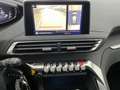 Peugeot 3008 1,5 BlueHDi 130 S&S EAT8 GT Line Aut. Rot - thumbnail 11