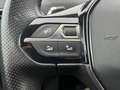 Peugeot 3008 1,5 BlueHDi 130 S&S EAT8 GT Line Aut. Rot - thumbnail 17