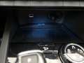 Peugeot 3008 1,5 BlueHDi 130 S&S EAT8 GT Line Aut. Rot - thumbnail 15