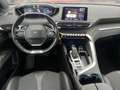Peugeot 3008 1,5 BlueHDi 130 S&S EAT8 GT Line Aut. Rot - thumbnail 8