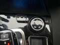 Peugeot 3008 1,5 BlueHDi 130 S&S EAT8 GT Line Aut. Rot - thumbnail 14