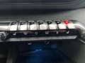 Peugeot 3008 1,5 BlueHDi 130 S&S EAT8 GT Line Aut. Rot - thumbnail 20