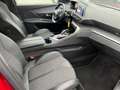 Peugeot 3008 1,5 BlueHDi 130 S&S EAT8 GT Line Aut. Rot - thumbnail 12