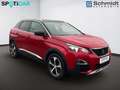 Peugeot 3008 1,5 BlueHDi 130 S&S EAT8 GT Line Aut. Rot - thumbnail 5