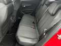 Peugeot 3008 1,5 BlueHDi 130 S&S EAT8 GT Line Aut. Rot - thumbnail 7