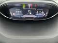 Peugeot 3008 1,5 BlueHDi 130 S&S EAT8 GT Line Aut. Rot - thumbnail 10
