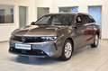 Opel Astra L Sports Tourer Elegance/LED/VIRTUAL/CAM/ Gris - thumbnail 3