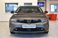 Opel Astra L Sports Tourer Elegance/LED/VIRTUAL/CAM/ Gris - thumbnail 2