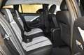 Opel Astra L Sports Tourer Elegance/LED/VIRTUAL/CAM/ Gris - thumbnail 12
